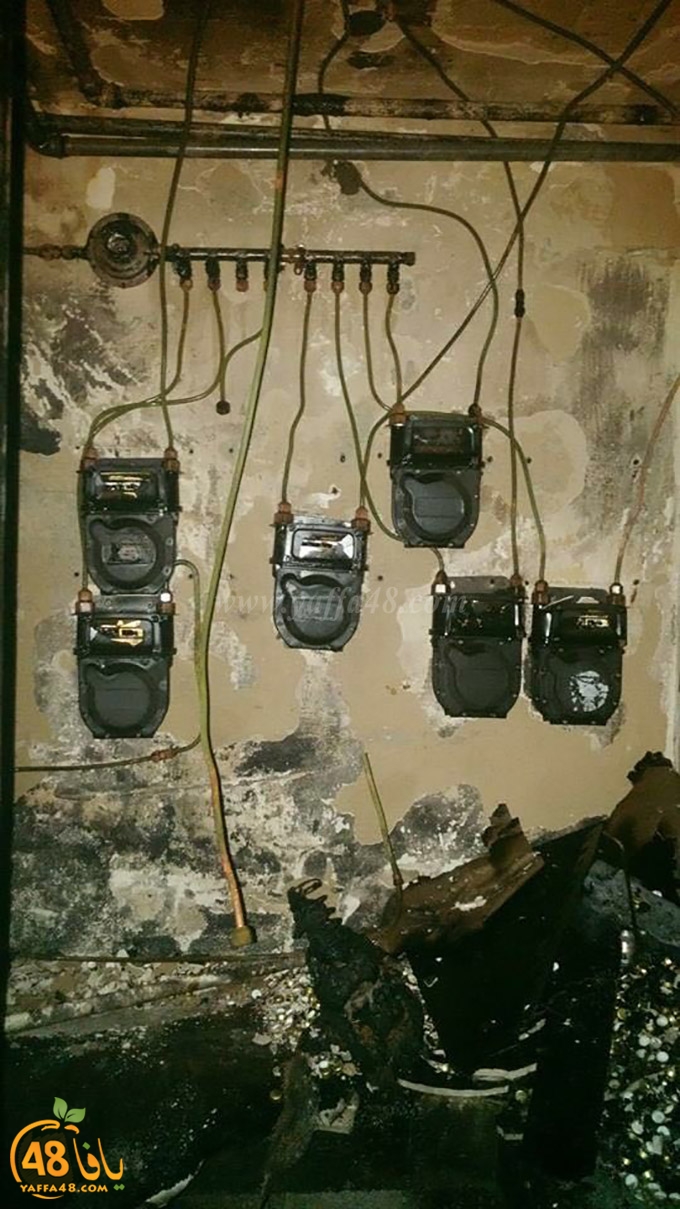 fire in ludaj (8).jpg